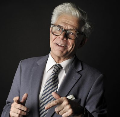 Révolution+9-3-Jacques-Marie+Laffont