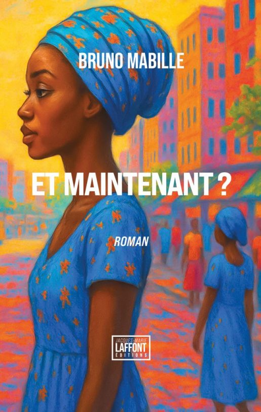 ET_MAINTENANT_MABILLE_COVER