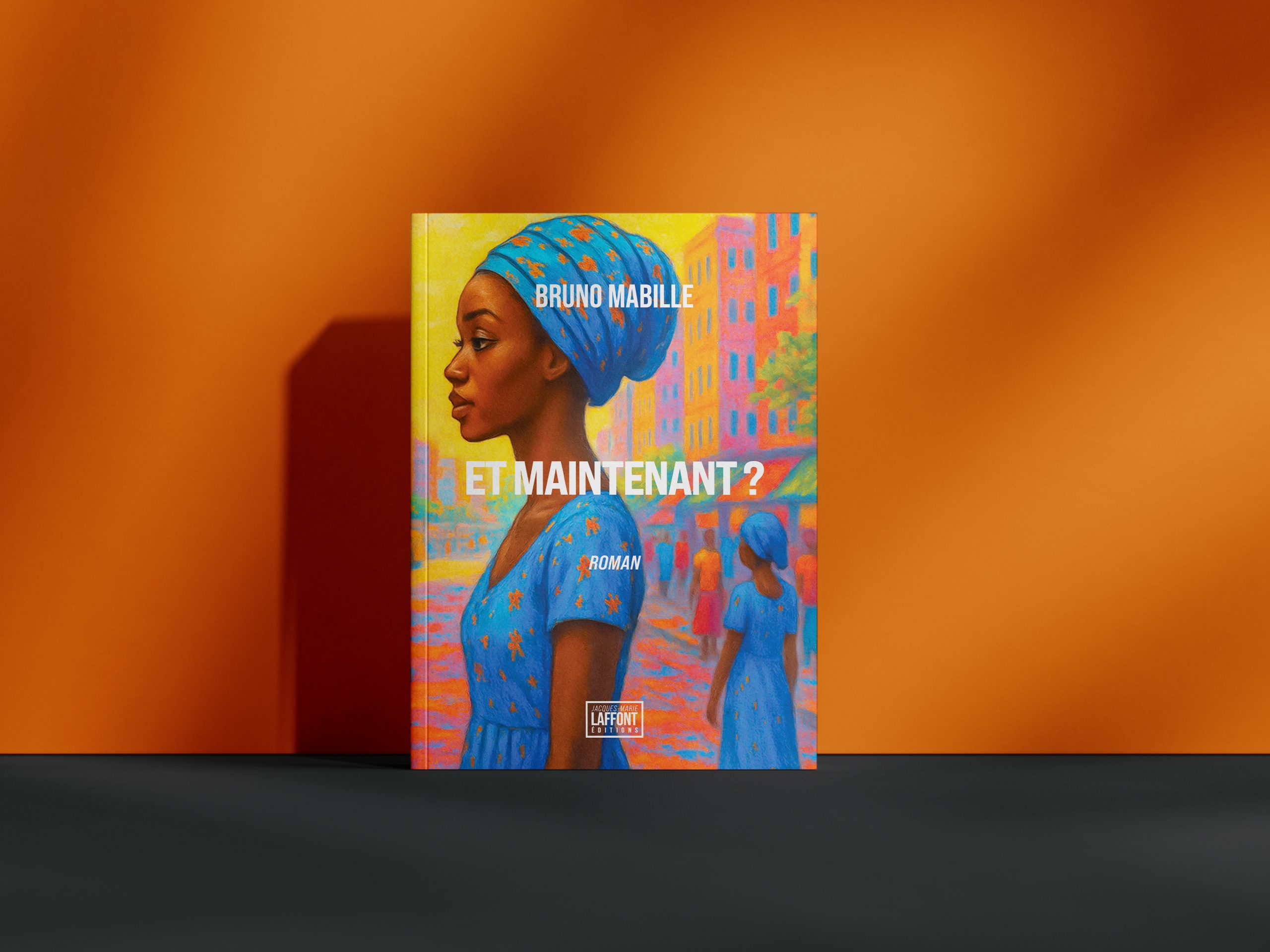 ET_MAINTENANT_MABILLE_VISUEL_1