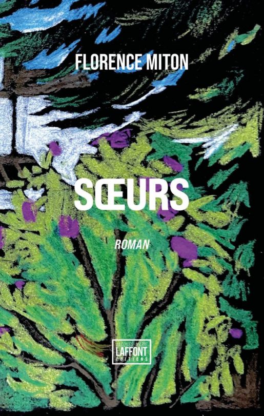 SOEURS_F_MITON_COV_DIFF