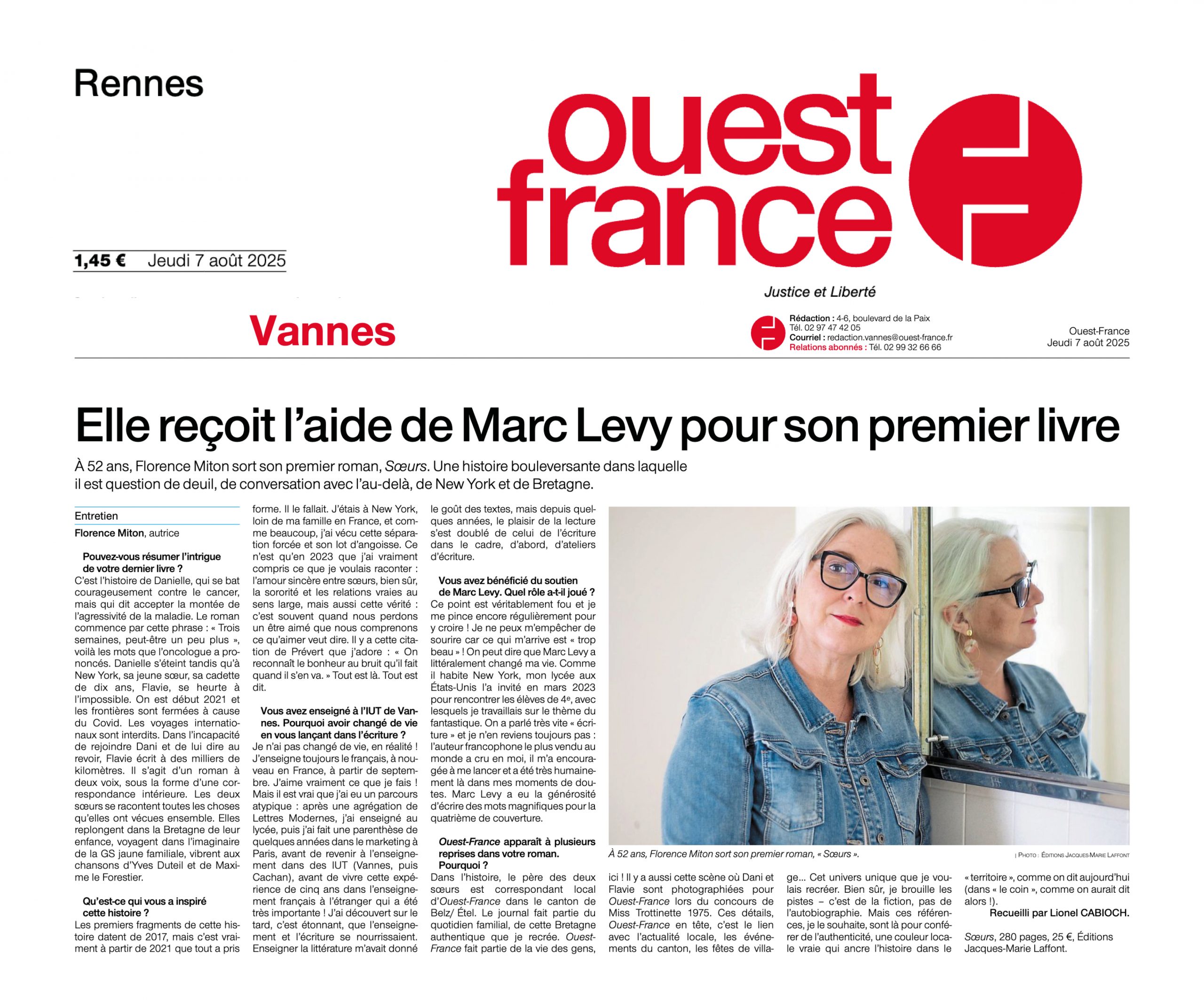 OUEST_FRANCE_07_08_25