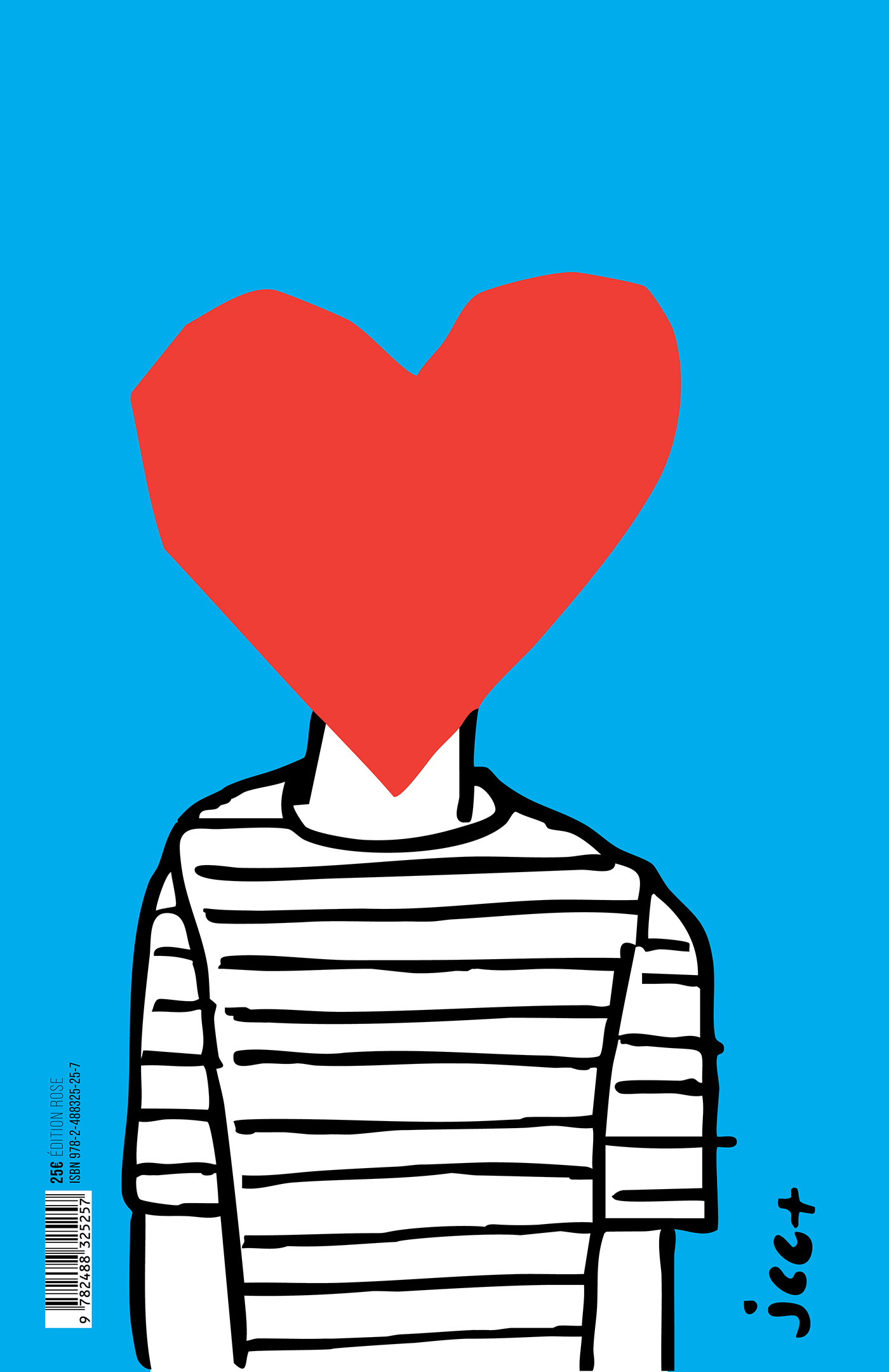 VOYAGE ÉCLAIR AU PARADIS - Cyrille PUTMAN