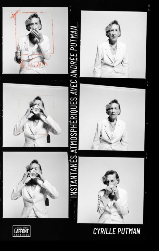 ANDREE_PUTMAN_COV_1