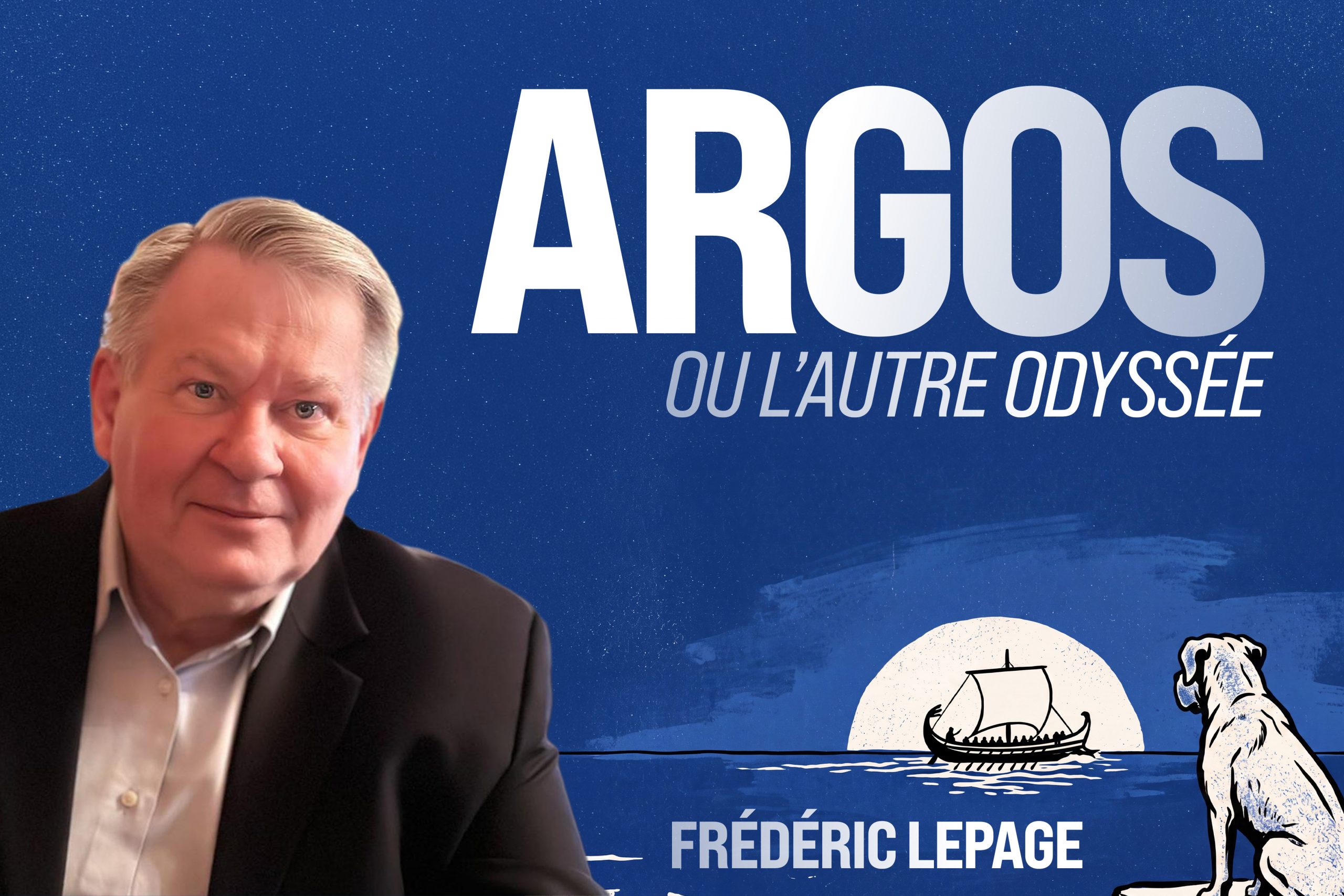 ARGOS_FREDERIC_LEPAGE_BANNER_2